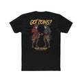 Got Coins? T-Shirt