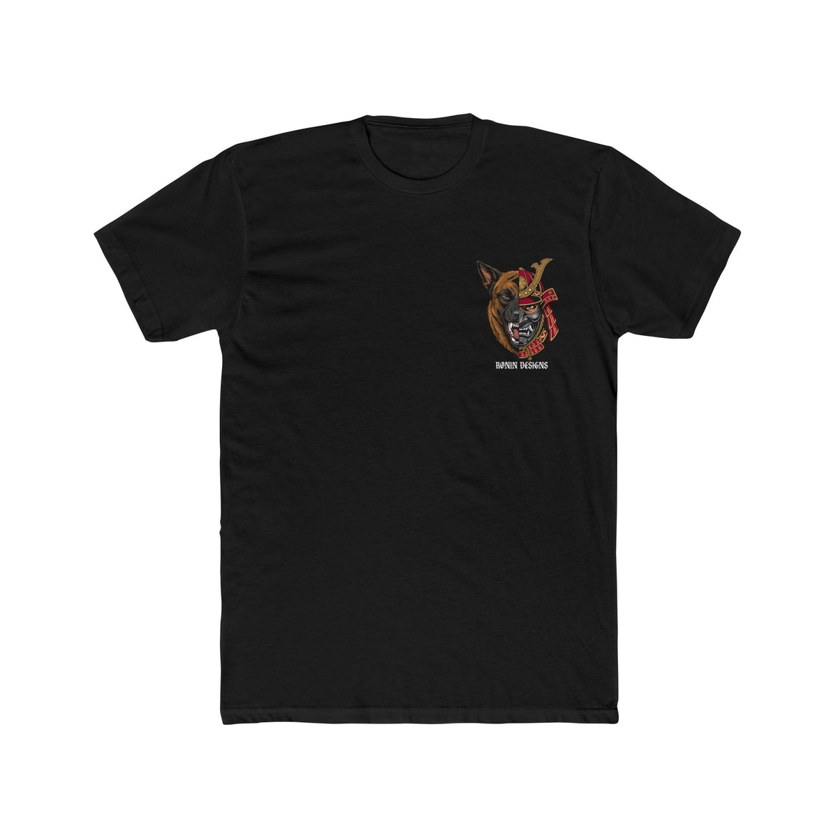 Loyalty Is Forged T-Shirt