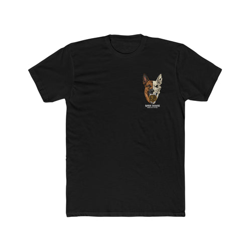 Forged For The Pack T-Shirt