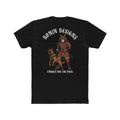 Forged For The Pack T-Shirt