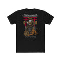 Loyalty Is Forged T-Shirt
