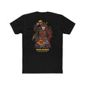 Forged in Metal T-Shirt